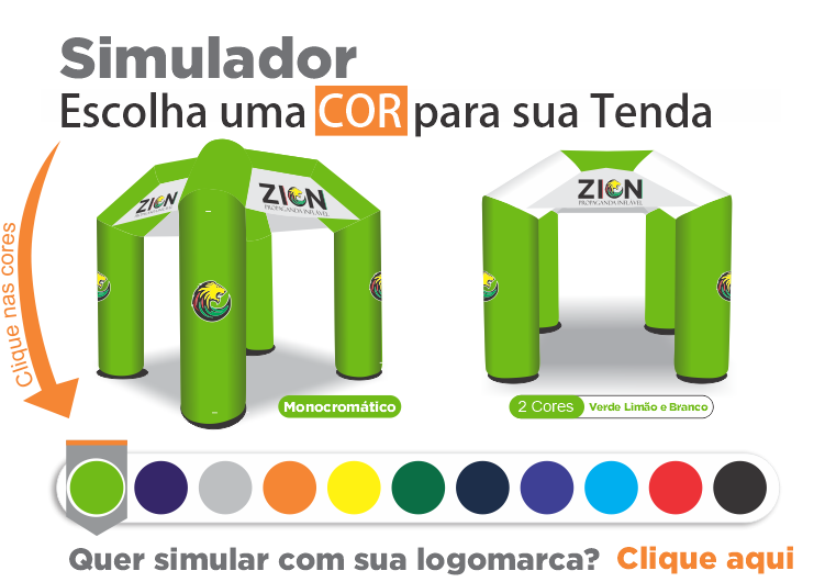 simulador